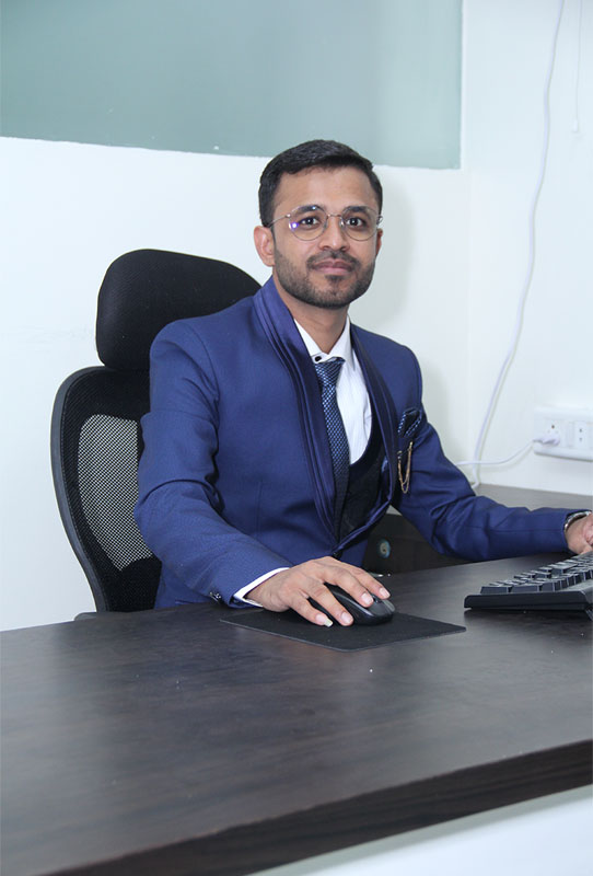 kishori