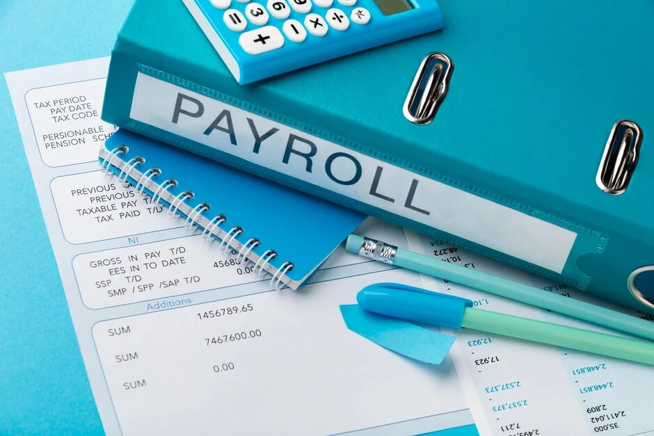 payrool